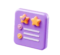 Проверьте подключение в&nbsp;посёлок Новоипатово (Республика Коми)